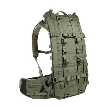 TASMANIAN TIGER TT BASE CARRIER OLIV